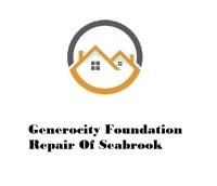 Generocity Foundation Repair Of Seabrook image 1